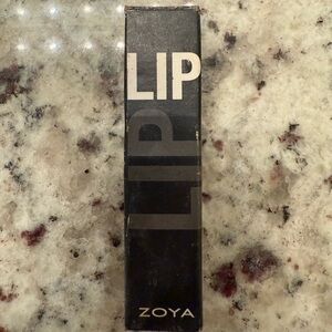 Zoya Cream Lipstick in Candy